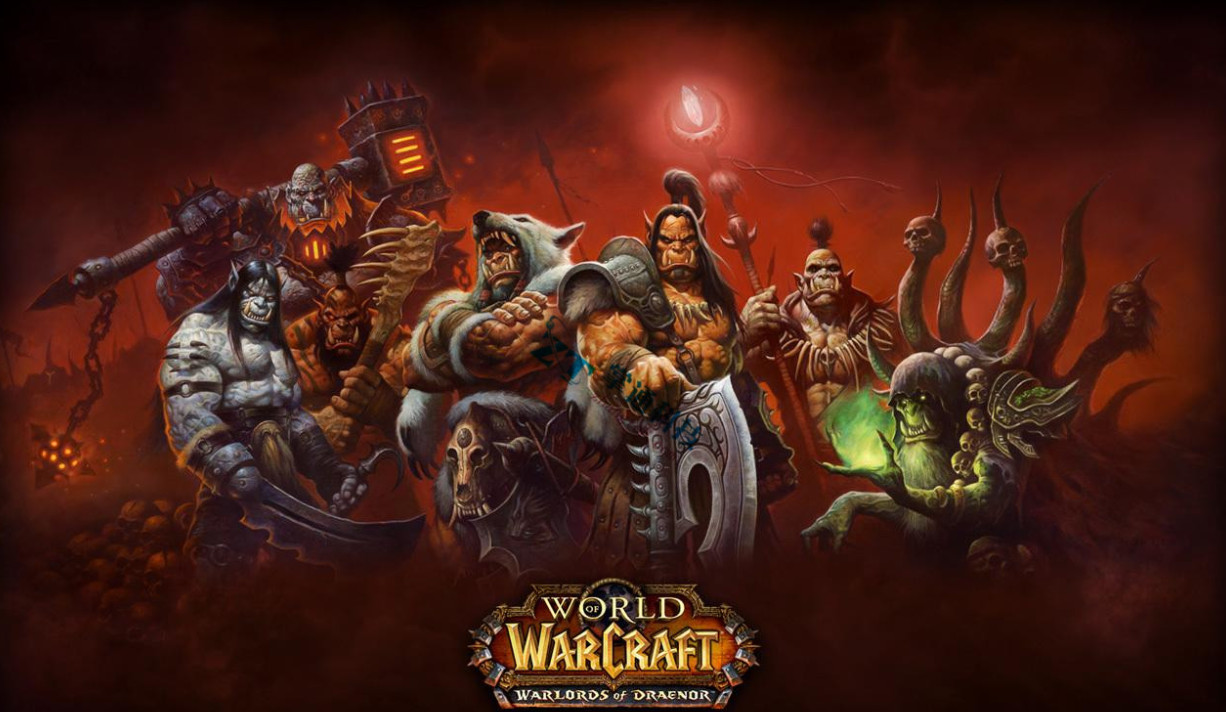 魔獸世界海獅墜飾在哪 魔獸世界海獅墜飾怎么獲得