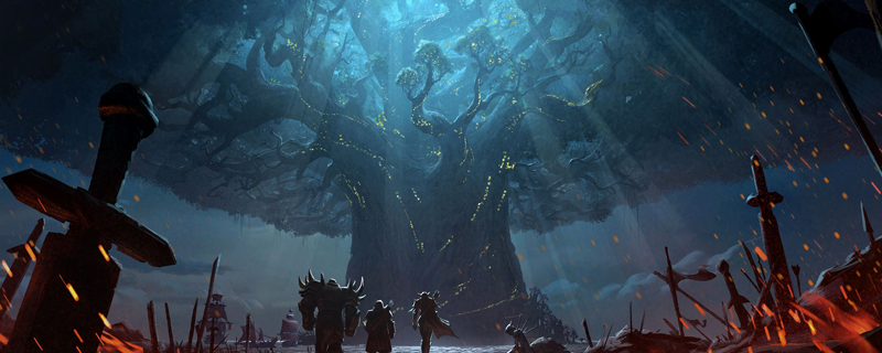 魔獸世界藍珍珠有什么用 魔獸世界藍珍珠值錢嗎