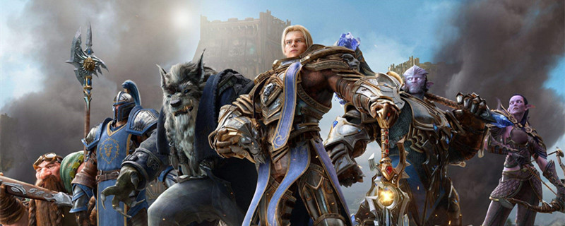 魔獸世界風暴徽記怎么獲得 魔獸世界風暴徽記有什么用