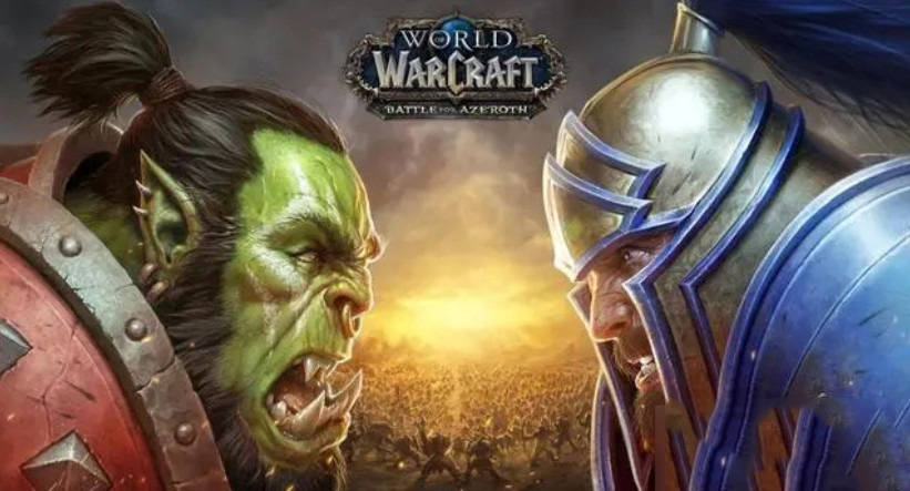 魔獸世界烈焰巨獸怎么打 魔獸世界烈焰巨獸沒有載具怎么辦