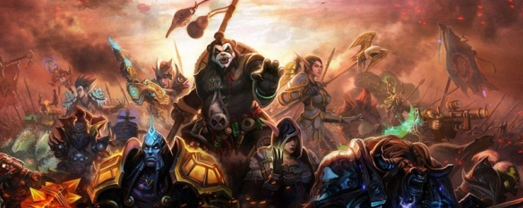 魔獸世界魔精怎么獲取 魔獸世界魔精有什么用