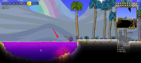 泰拉瑞亚宠物取消了怎么召唤 泰拉瑞亚宠物排名，哪个宠物最厉害