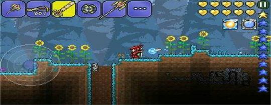 泰拉瑞亚向导多久复活一次 泰拉瑞亚向导巫毒娃娃怎么刷