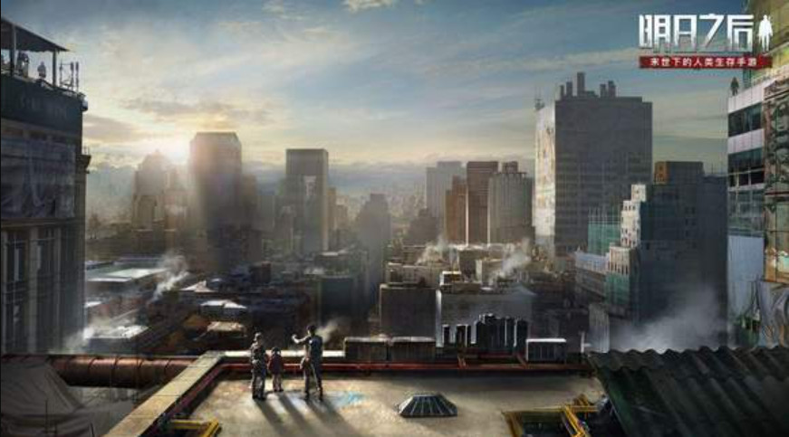 明日之后二级鱼竿怎么解锁 明日之后二级鱼竿怎么获得，二级鱼竿能钓到锦鲤吗