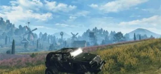 明日之后时装抵用券怎么使用 明日之后时装抵用券2000能抵多少