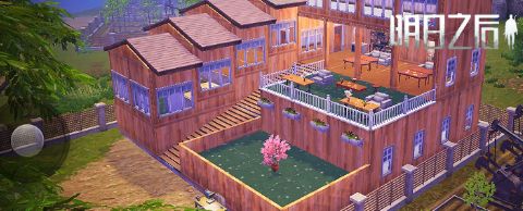 明日之后金库怎么获得 明日之后金库怎么开第二层