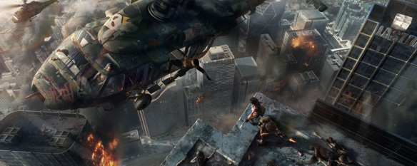 明日之后金库有什么用 明日之后金库入口怎么获得