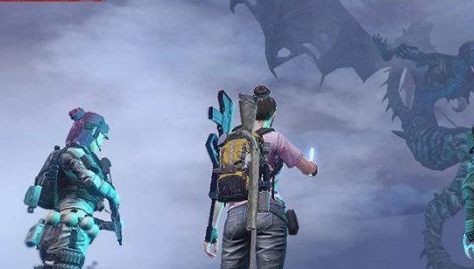 明日之后太阳币怎么赚 明日之后太阳币买什么划算