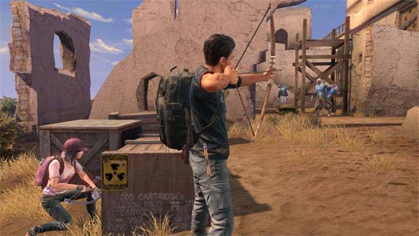 明日之后暮雪孤峰多少破防 明日之后暮雪孤峰多少打