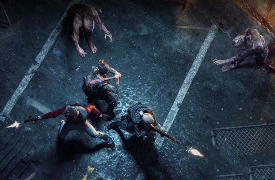 明日之后土豆怎么获得 明日之后土豆食谱