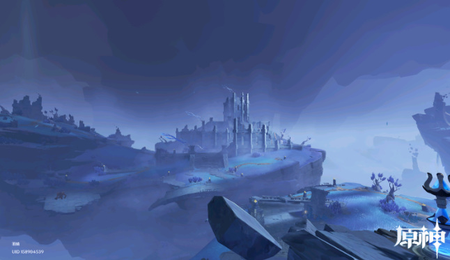 原神三乘种子枯焦怎么办 原神三乘种子怎么激活