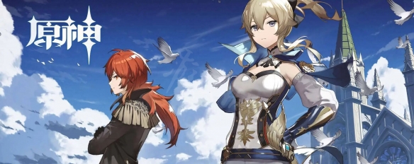 原神鹰之门怎么上去 原神鹰之门秘境怎么过