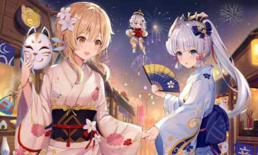 原神沉波蜜桃在哪钓 原神沉波蜜桃多久刷新