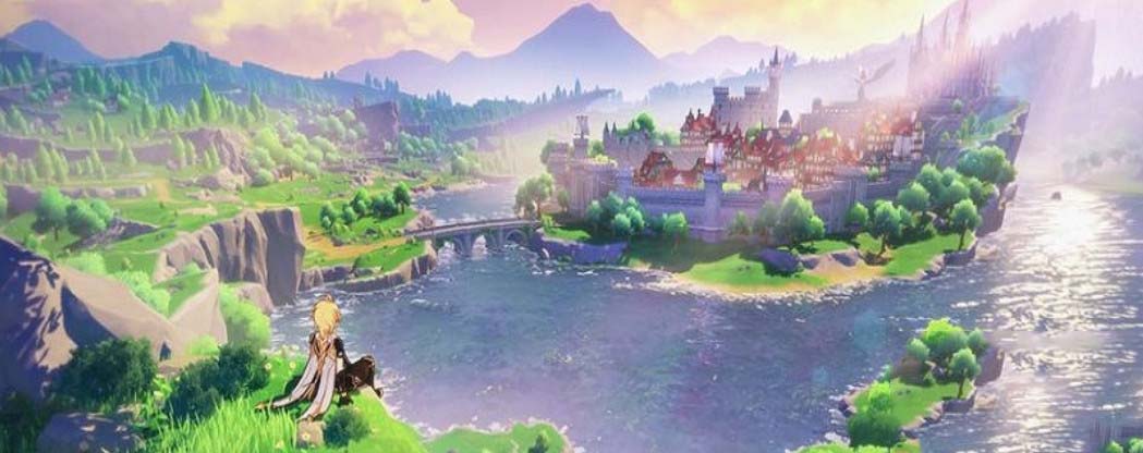 原神狗粮不够怎么办 原神狗粮是什么意思