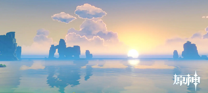 原神冷却缩减怎么弄 原神冷却缩减上限