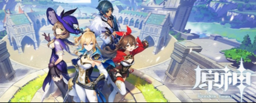 原神速仙瓶怎么获得 原神速仙瓶几天刷新一次