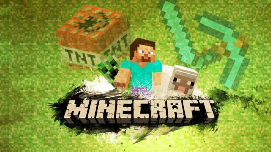 我的世界龙蛋怎么孵化 我的世界龙蛋有什么用