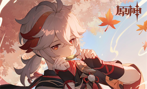 原神北风之环是谁的天赋材料 原神北风之环有什么用