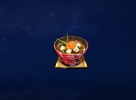 原神暖意怎么获得 原神暖意食谱怎么获得