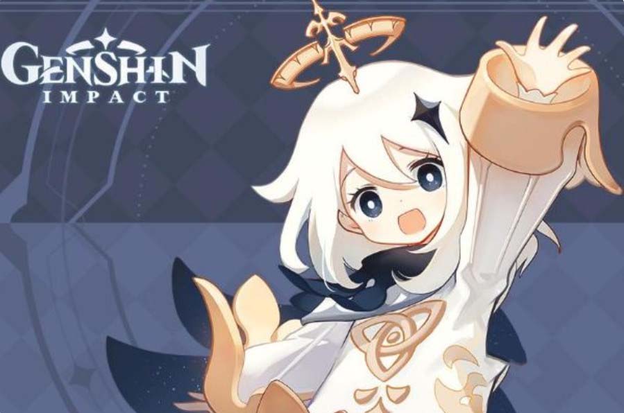 原神橙色圣遗物怎么获得 原神橙色圣遗物多少级掉落