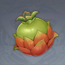 原神香幸果位置 原神香幸果怎么获得