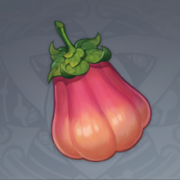 原神墩墩桃位置 原神墩墩桃有什么用