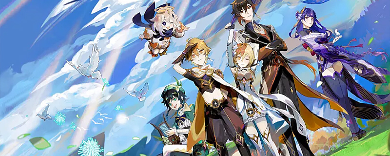 原神风化的碑石怎么解 原神风化的碑石怎么解密