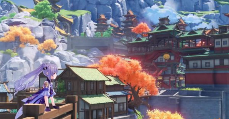 原神风蚀沙虫怎么打 原神风蚀沙虫怎么瘫痪