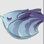 原神青金斧枪鱼在哪钓 原神青金斧枪鱼吃什么鱼饵