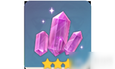 原神精锻用魔矿怎么刷 原神精锻用魔矿有什么用