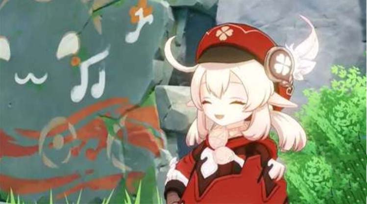 原神魔女套在哪刷 原神魔女套适合哪些角色