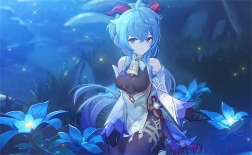 原神流浪大地乐团在哪里可以刷 原神流浪大地乐团适合谁