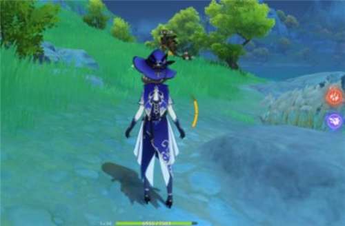 原神骨片速刷攻略 原神骨片在哪获得