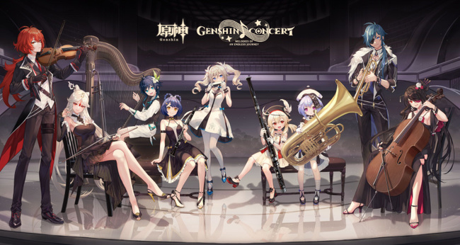 原神白夜国晨昏记任务怎么触发 原神白夜国晨昏记任务攻略