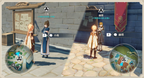 我的世界水肺药水怎么做 我的世界水肺药水怎么做成8分钟的