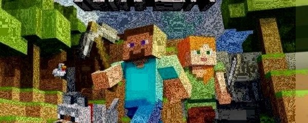 我的世界下界残骸在第几层 我的世界下界残骸在哪一层最多