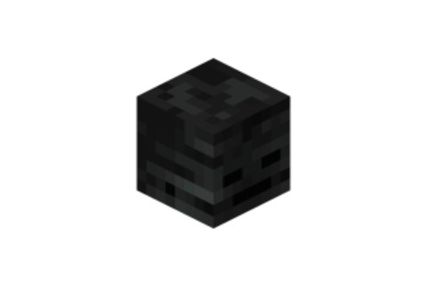 我的世界头颅怎么获得 我的世界头颅指令