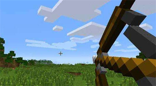 我的世界浮冰怎么获得 我的世界浮冰和蓝冰有什么区别