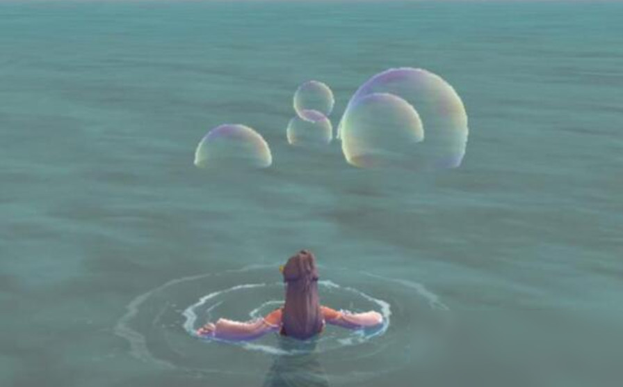 创造与魔法氤氲之息怎么获得 创造与魔法氤氲之息有什么用