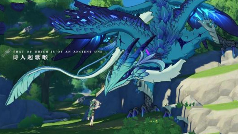 原神体力条怎么变长 原神体力条怎么增加