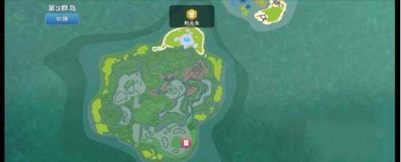 创造与魔法潜水需要什么 创造与魔法潜水功能怎么弄