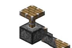 我的世界粘性活塞怎么用 我的世界粘性活塞有什么用