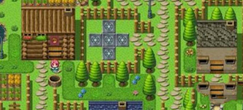 泰拉瑞亚魔矿石在哪 泰拉瑞亚魔矿石怎么挖