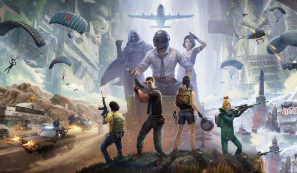 和平精英老六套装怎么获得 和平精英老六套装在哪里买