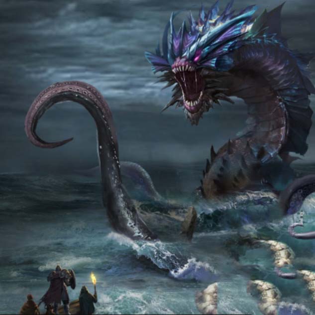 地下城堡3灵魂链接怎么升级 地下城堡3灵魂链接是什么意思