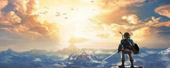 無悔華夏盟友怎么打 無悔華夏盟友怎么解除