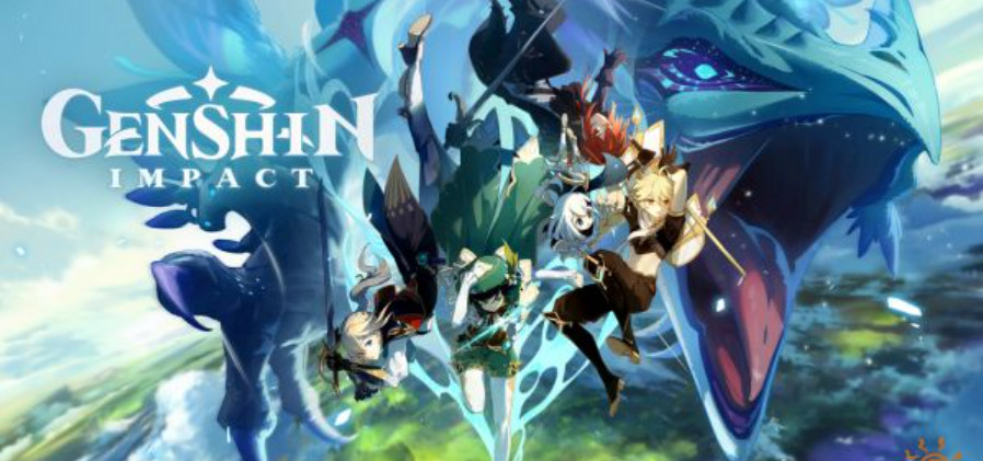 原神豆腐在哪买 原神豆腐怎么获得