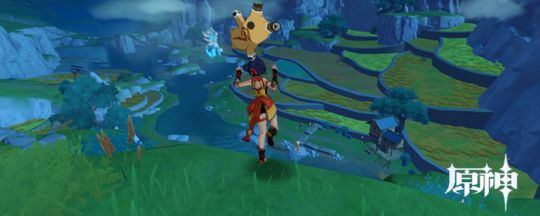 原神破魔之弓突破材料 原神破魔之弓锻造材料