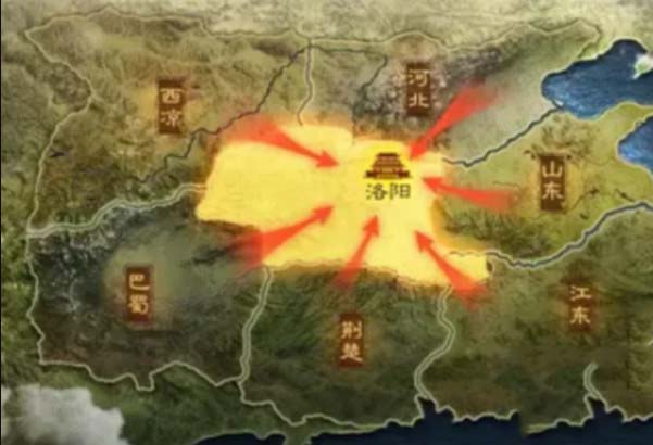 三国志战略版卡器械是什么意思 三国志战略版卡器械技巧