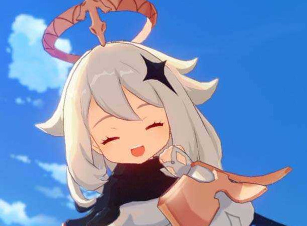 原神四叶草之章怎么触发 原神四叶草之章秘境怎么过